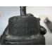 05C106 EVAP Purge Valve For 04-09 AUDI S4 BASE 4.2 058133456